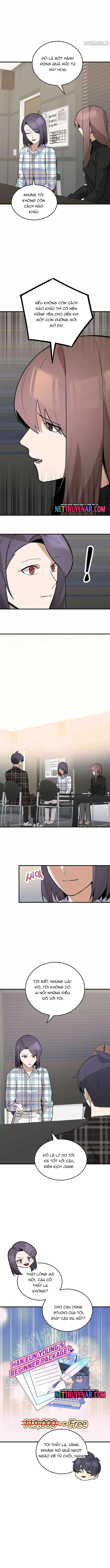 Biên Kịch Gian Lận Chapter 82 - Trang 2