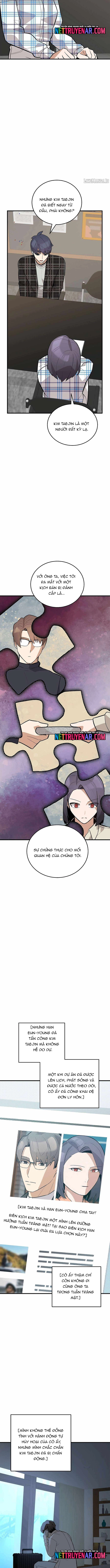 Biên Kịch Gian Lận Chapter 82 - Trang 2