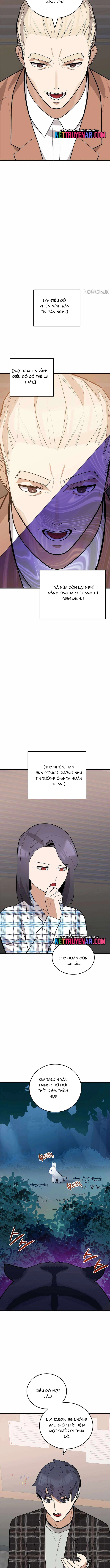 Biên Kịch Gian Lận Chapter 82 - Trang 2