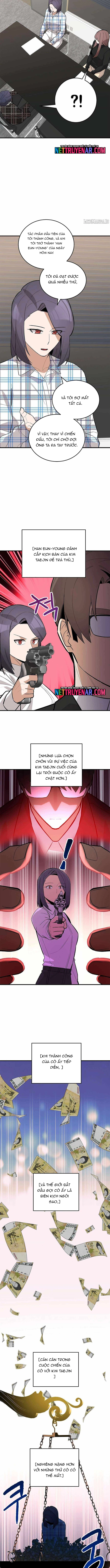 Biên Kịch Gian Lận Chapter 82 - Trang 2