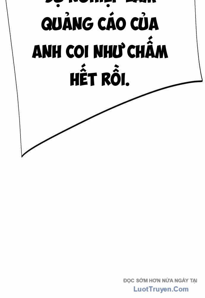 Lừa Đảo Bằng Giọng Nói Làm Đảo Lộn Cuộc Sống Của Bạn Chapter 55 - Trang 2