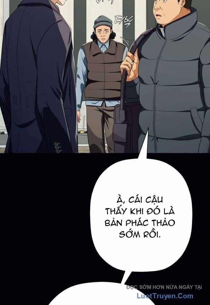 Lừa Đảo Bằng Giọng Nói Làm Đảo Lộn Cuộc Sống Của Bạn Chapter 55 - Trang 2