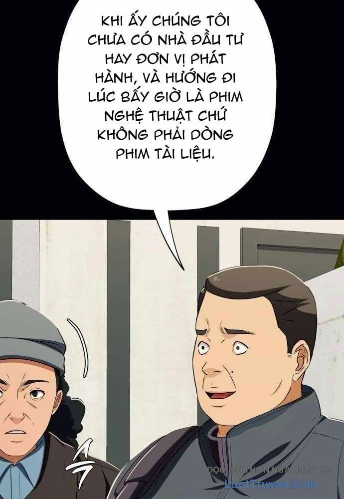 Lừa Đảo Bằng Giọng Nói Làm Đảo Lộn Cuộc Sống Của Bạn Chapter 55 - Trang 2