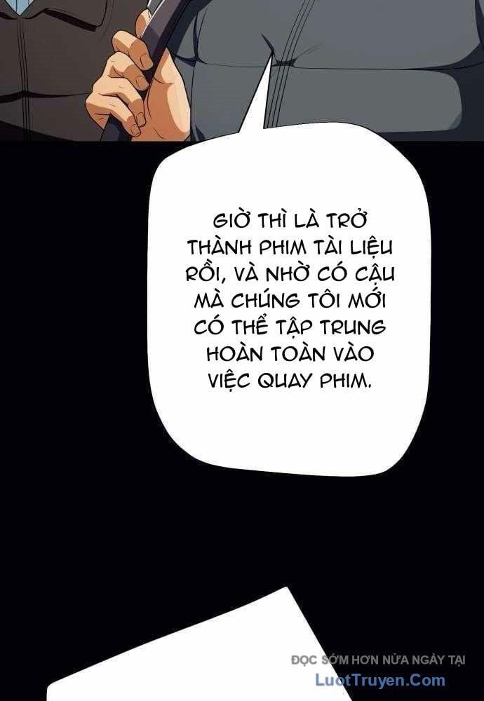 Lừa Đảo Bằng Giọng Nói Làm Đảo Lộn Cuộc Sống Của Bạn Chapter 55 - Trang 2