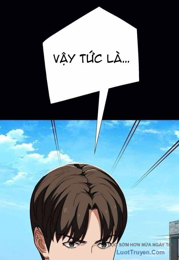 Lừa Đảo Bằng Giọng Nói Làm Đảo Lộn Cuộc Sống Của Bạn Chapter 55 - Trang 2