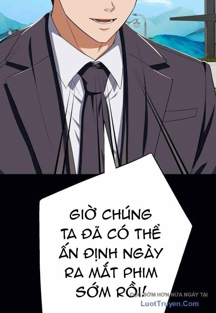 Lừa Đảo Bằng Giọng Nói Làm Đảo Lộn Cuộc Sống Của Bạn Chapter 55 - Trang 2