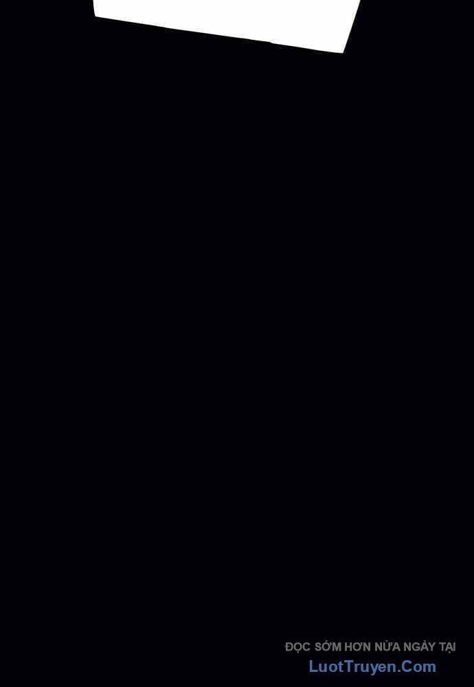 Lừa Đảo Bằng Giọng Nói Làm Đảo Lộn Cuộc Sống Của Bạn Chapter 55 - Trang 2