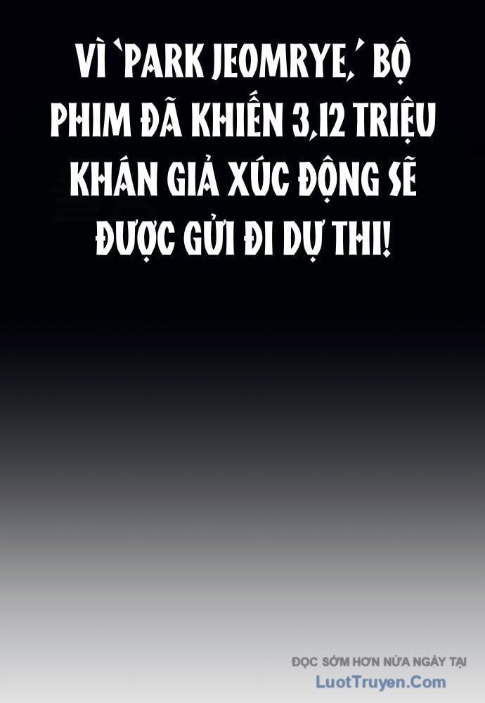 Lừa Đảo Bằng Giọng Nói Làm Đảo Lộn Cuộc Sống Của Bạn Chapter 55 - Trang 2