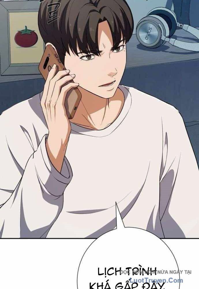 Lừa Đảo Bằng Giọng Nói Làm Đảo Lộn Cuộc Sống Của Bạn Chapter 55 - Trang 2