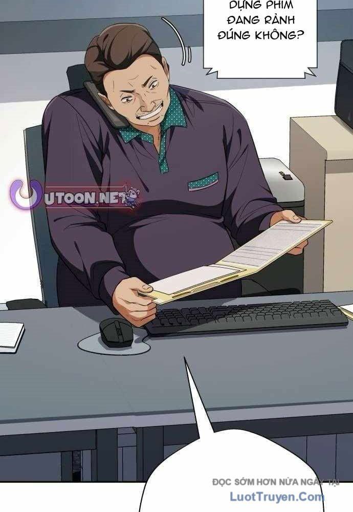 Lừa Đảo Bằng Giọng Nói Làm Đảo Lộn Cuộc Sống Của Bạn Chapter 55 - Trang 2