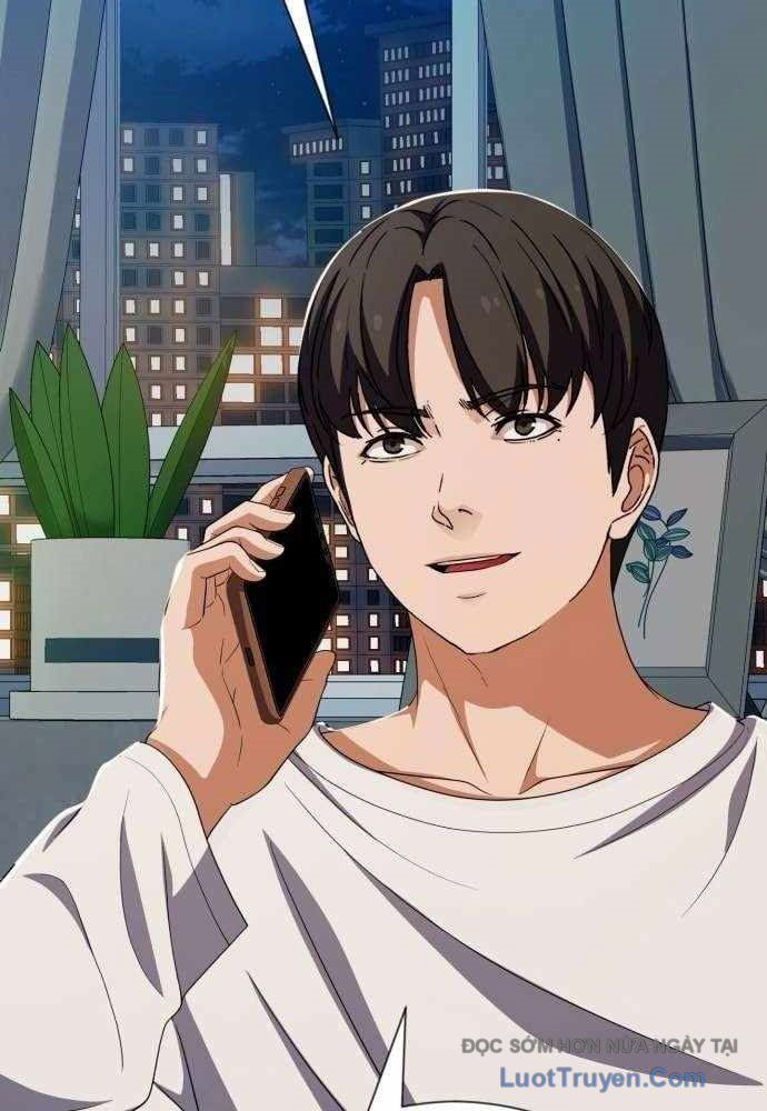 Lừa Đảo Bằng Giọng Nói Làm Đảo Lộn Cuộc Sống Của Bạn Chapter 55 - Trang 2