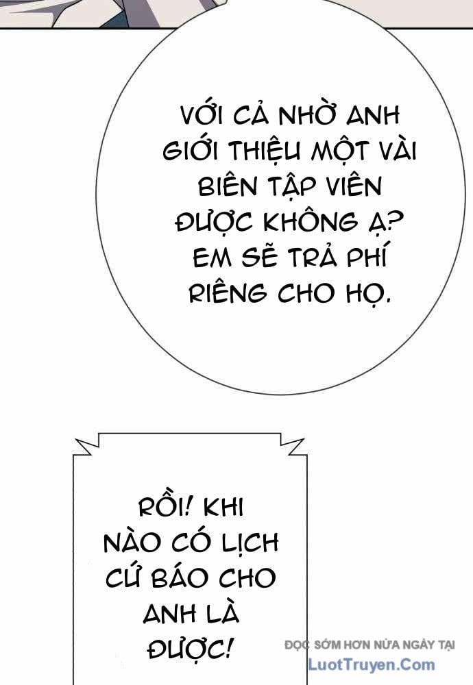 Lừa Đảo Bằng Giọng Nói Làm Đảo Lộn Cuộc Sống Của Bạn Chapter 55 - Trang 2