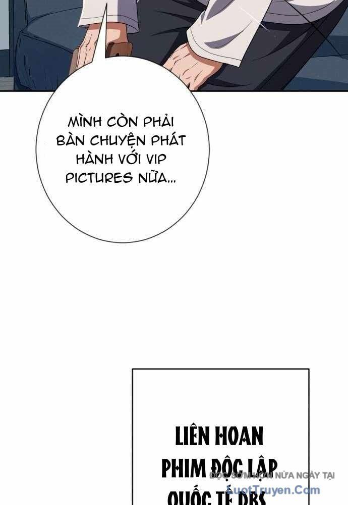 Lừa Đảo Bằng Giọng Nói Làm Đảo Lộn Cuộc Sống Của Bạn Chapter 55 - Trang 2