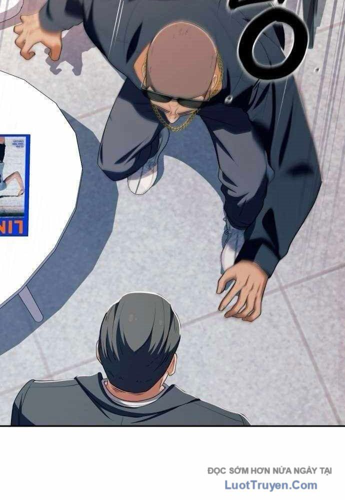 Lừa Đảo Bằng Giọng Nói Làm Đảo Lộn Cuộc Sống Của Bạn Chapter 55 - Trang 2