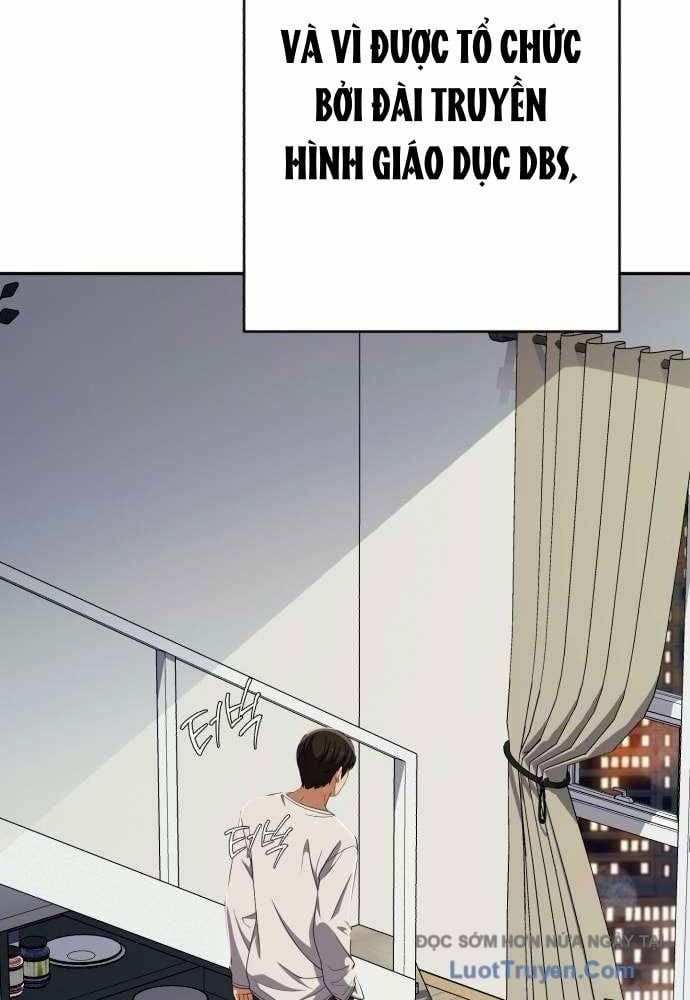 Lừa Đảo Bằng Giọng Nói Làm Đảo Lộn Cuộc Sống Của Bạn Chapter 55 - Trang 2