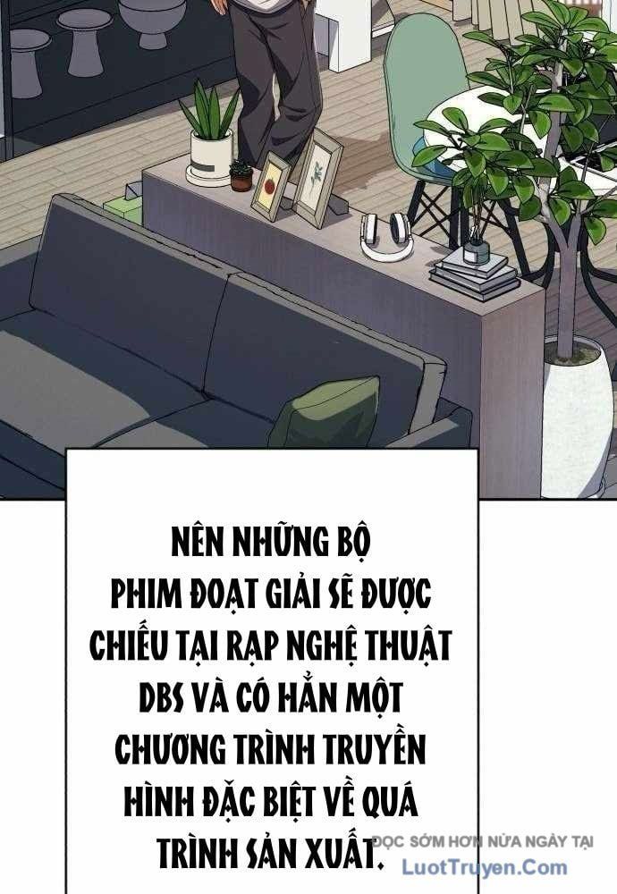 Lừa Đảo Bằng Giọng Nói Làm Đảo Lộn Cuộc Sống Của Bạn Chapter 55 - Trang 2