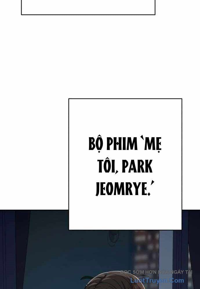 Lừa Đảo Bằng Giọng Nói Làm Đảo Lộn Cuộc Sống Của Bạn Chapter 55 - Trang 2