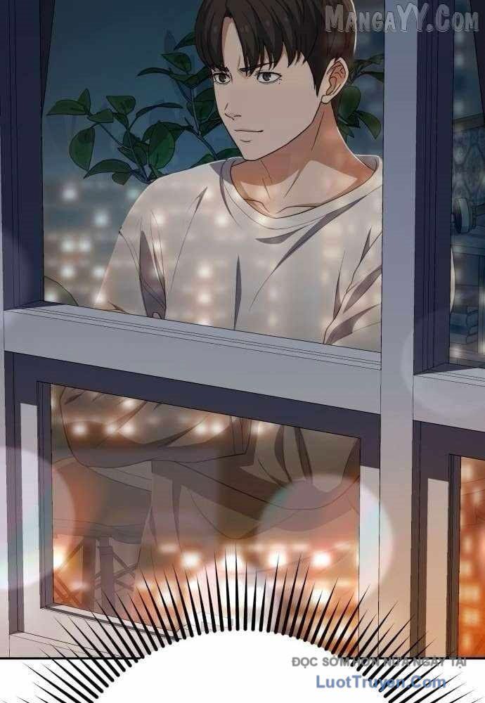 Lừa Đảo Bằng Giọng Nói Làm Đảo Lộn Cuộc Sống Của Bạn Chapter 55 - Trang 2