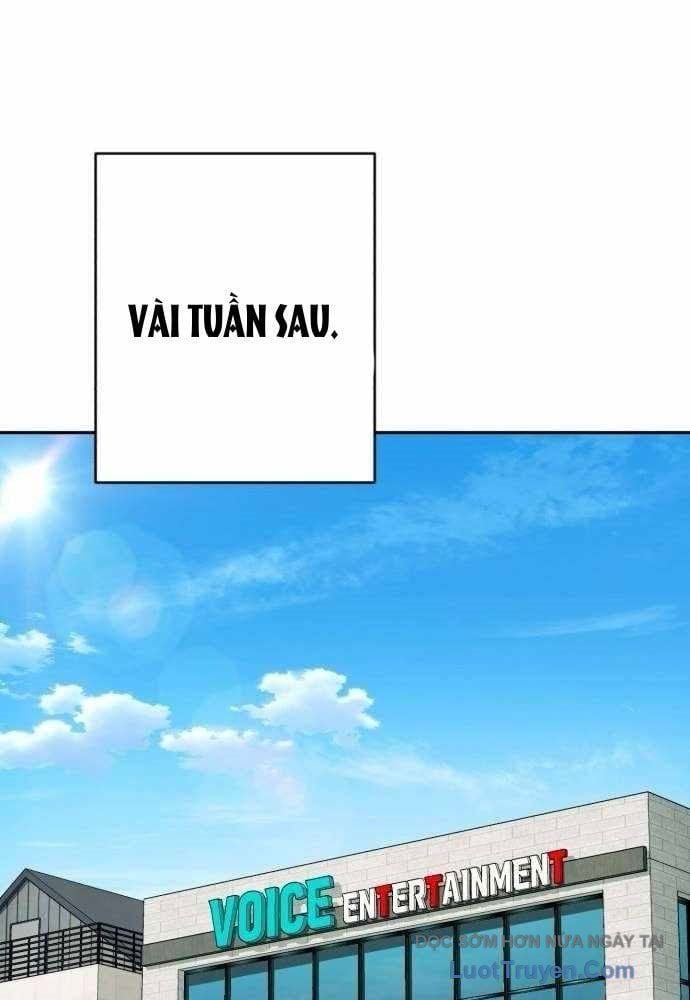 Lừa Đảo Bằng Giọng Nói Làm Đảo Lộn Cuộc Sống Của Bạn Chapter 55 - Trang 2