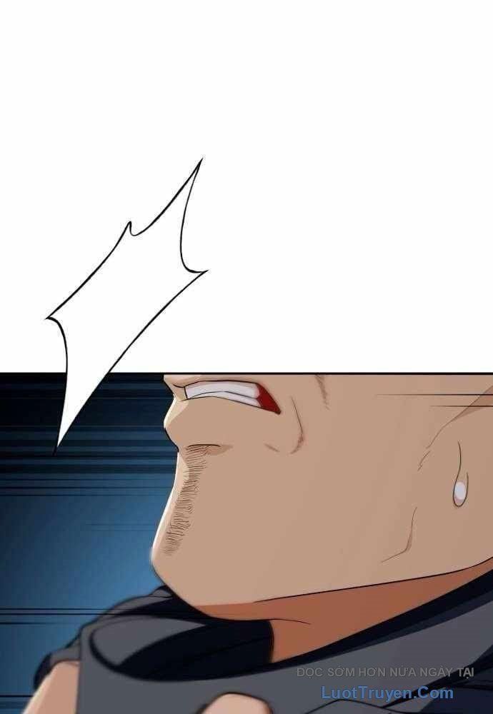 Lừa Đảo Bằng Giọng Nói Làm Đảo Lộn Cuộc Sống Của Bạn Chapter 55 - Trang 2