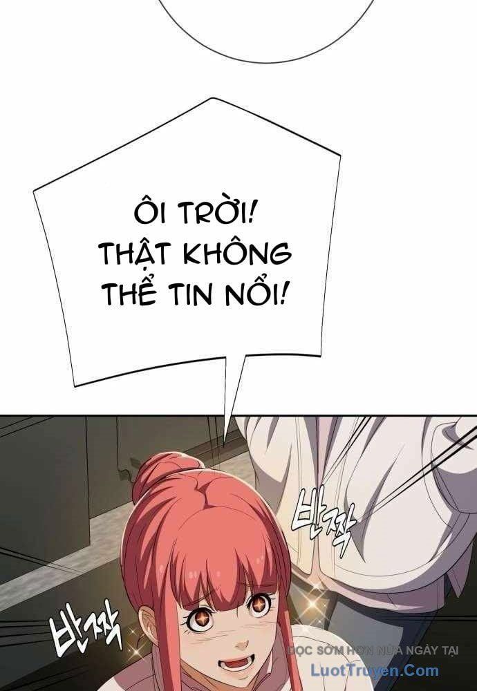 Lừa Đảo Bằng Giọng Nói Làm Đảo Lộn Cuộc Sống Của Bạn Chapter 55 - Trang 2