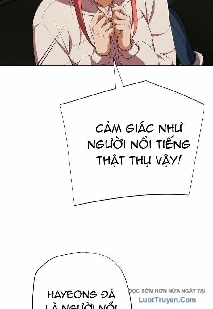 Lừa Đảo Bằng Giọng Nói Làm Đảo Lộn Cuộc Sống Của Bạn Chapter 55 - Trang 2