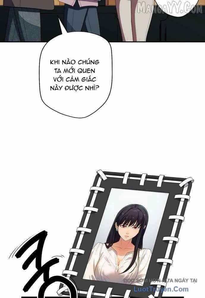 Lừa Đảo Bằng Giọng Nói Làm Đảo Lộn Cuộc Sống Của Bạn Chapter 55 - Trang 2