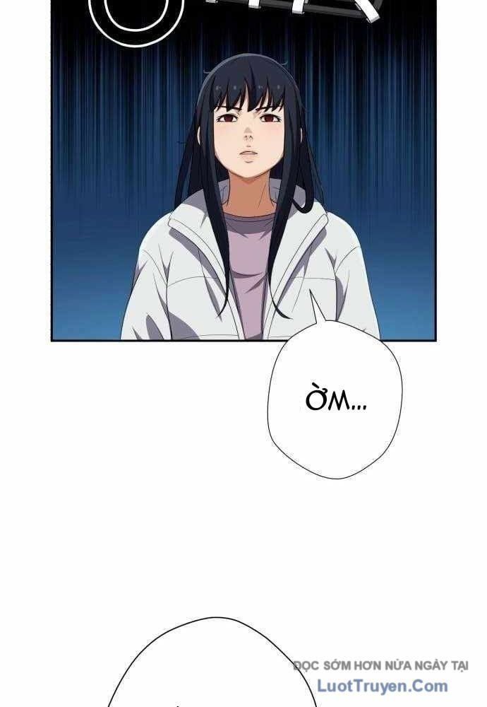 Lừa Đảo Bằng Giọng Nói Làm Đảo Lộn Cuộc Sống Của Bạn Chapter 55 - Trang 2
