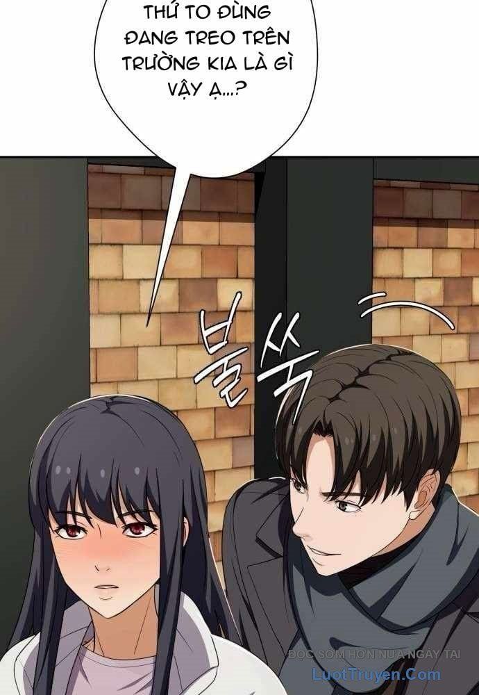 Lừa Đảo Bằng Giọng Nói Làm Đảo Lộn Cuộc Sống Của Bạn Chapter 55 - Trang 2