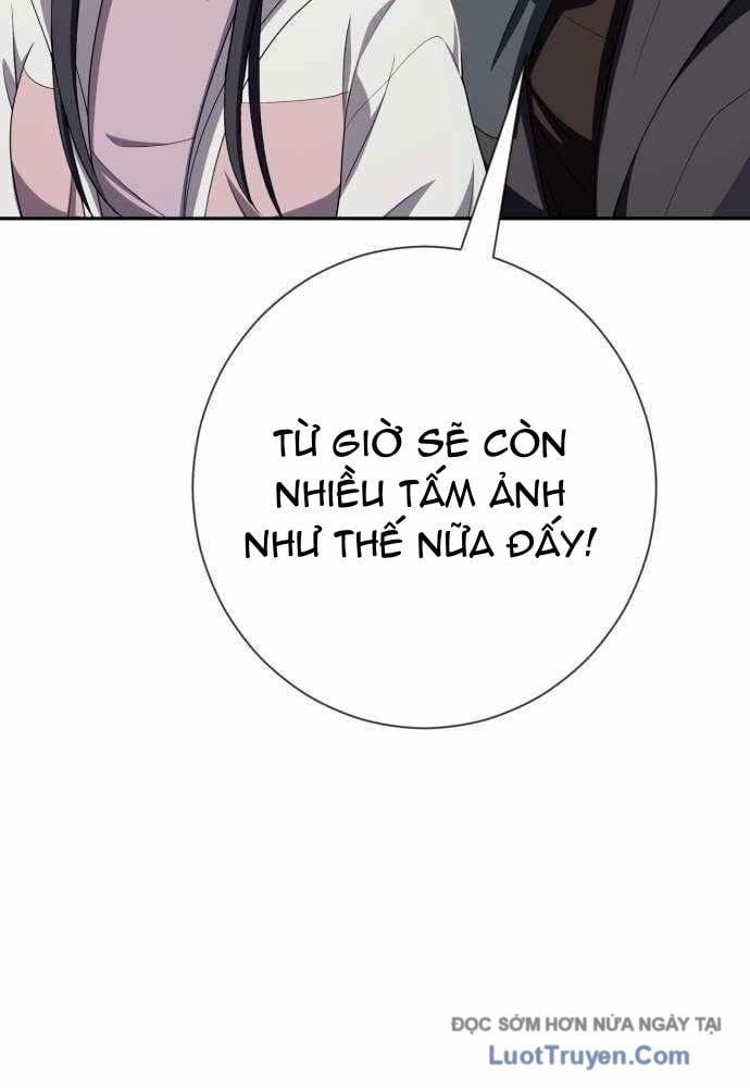 Lừa Đảo Bằng Giọng Nói Làm Đảo Lộn Cuộc Sống Của Bạn Chapter 55 - Trang 2