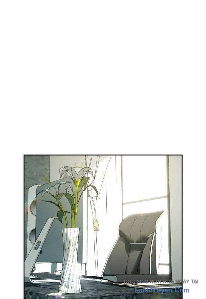 Lừa Đảo Bằng Giọng Nói Làm Đảo Lộn Cuộc Sống Của Bạn Chapter 55 - Trang 2