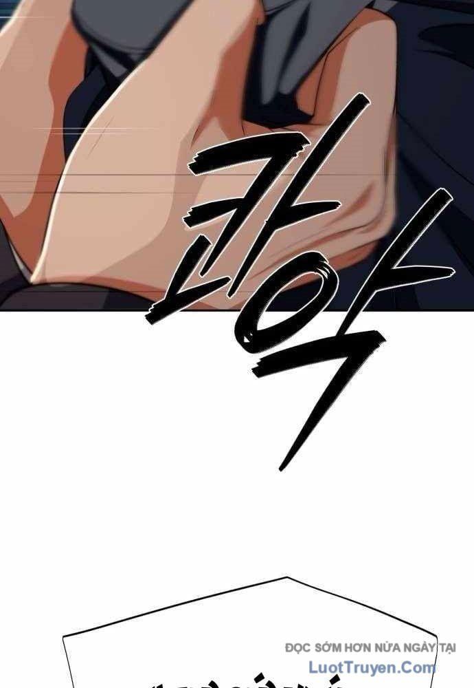 Lừa Đảo Bằng Giọng Nói Làm Đảo Lộn Cuộc Sống Của Bạn Chapter 55 - Trang 2