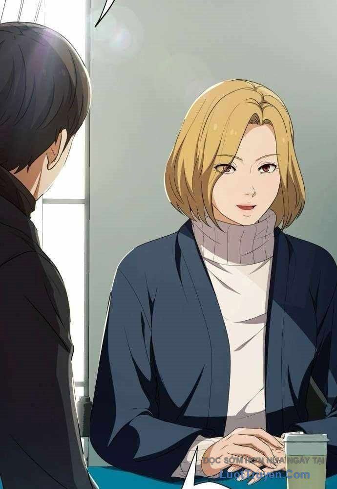 Lừa Đảo Bằng Giọng Nói Làm Đảo Lộn Cuộc Sống Của Bạn Chapter 55 - Trang 2