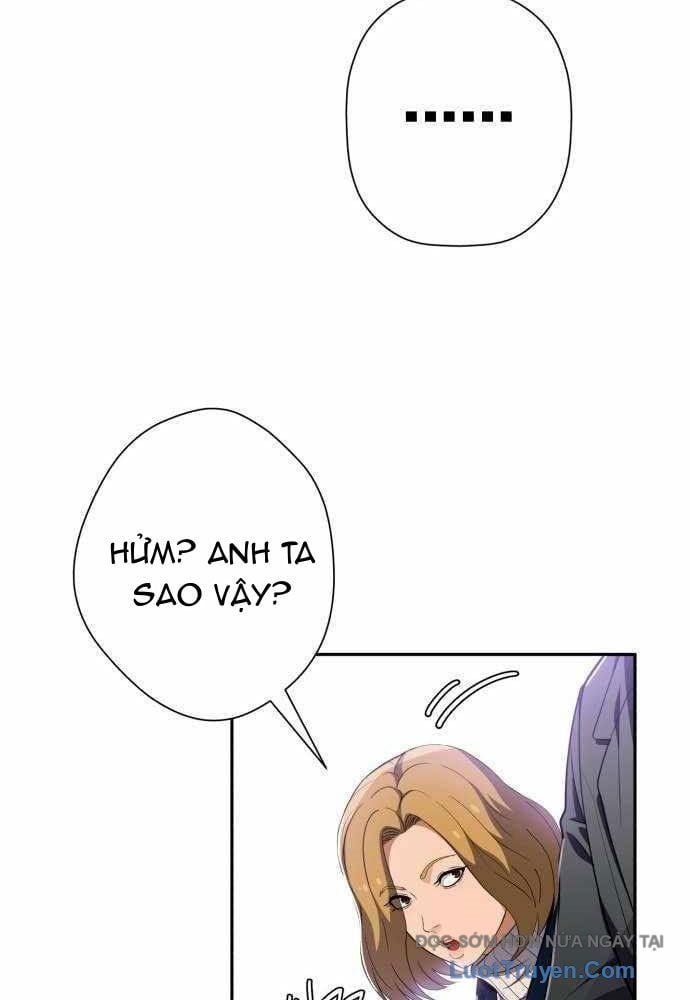 Lừa Đảo Bằng Giọng Nói Làm Đảo Lộn Cuộc Sống Của Bạn Chapter 55 - Trang 2