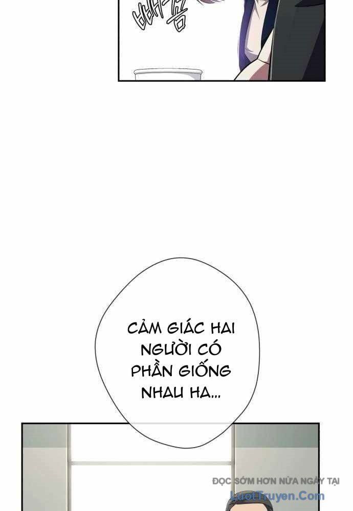 Lừa Đảo Bằng Giọng Nói Làm Đảo Lộn Cuộc Sống Của Bạn Chapter 55 - Trang 2