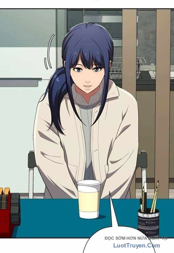 Lừa Đảo Bằng Giọng Nói Làm Đảo Lộn Cuộc Sống Của Bạn Chapter 55 - Trang 2