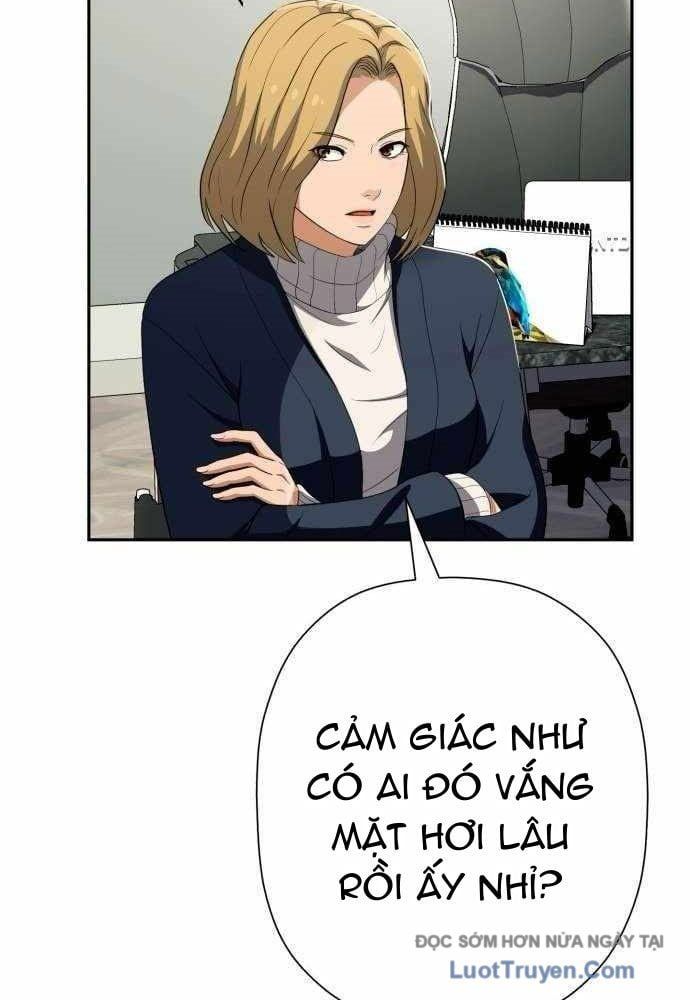 Lừa Đảo Bằng Giọng Nói Làm Đảo Lộn Cuộc Sống Của Bạn Chapter 55 - Trang 2