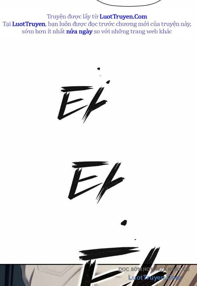 Lừa Đảo Bằng Giọng Nói Làm Đảo Lộn Cuộc Sống Của Bạn Chapter 55 - Trang 2