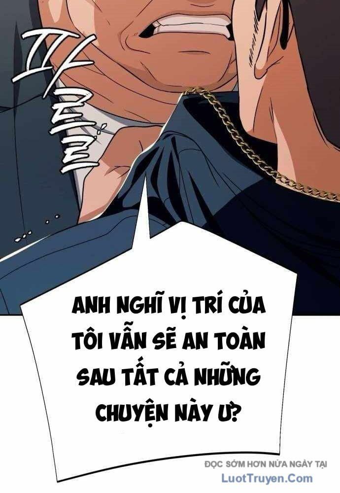 Lừa Đảo Bằng Giọng Nói Làm Đảo Lộn Cuộc Sống Của Bạn Chapter 55 - Trang 2