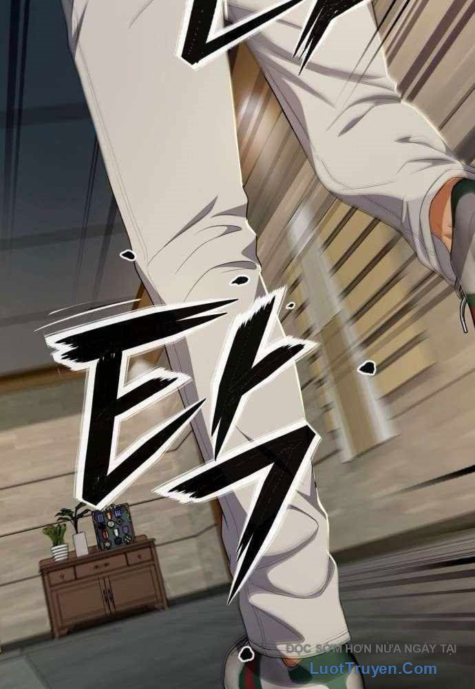 Lừa Đảo Bằng Giọng Nói Làm Đảo Lộn Cuộc Sống Của Bạn Chapter 55 - Trang 2