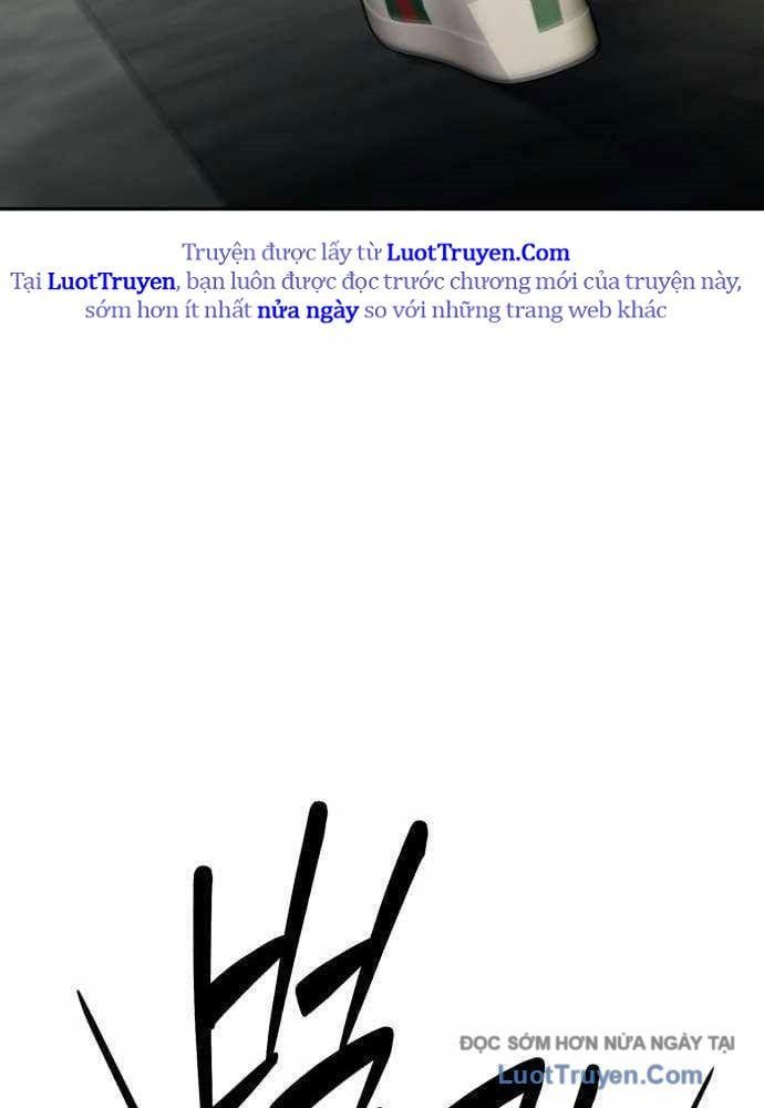 Lừa Đảo Bằng Giọng Nói Làm Đảo Lộn Cuộc Sống Của Bạn Chapter 55 - Trang 2