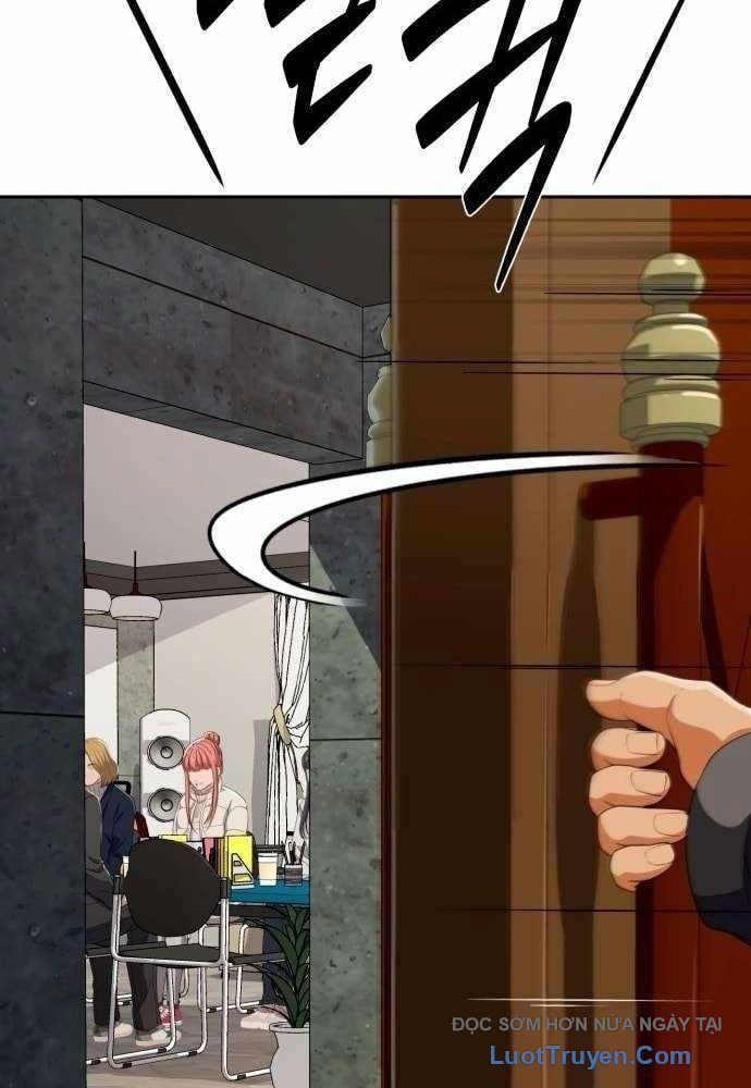 Lừa Đảo Bằng Giọng Nói Làm Đảo Lộn Cuộc Sống Của Bạn Chapter 55 - Trang 2