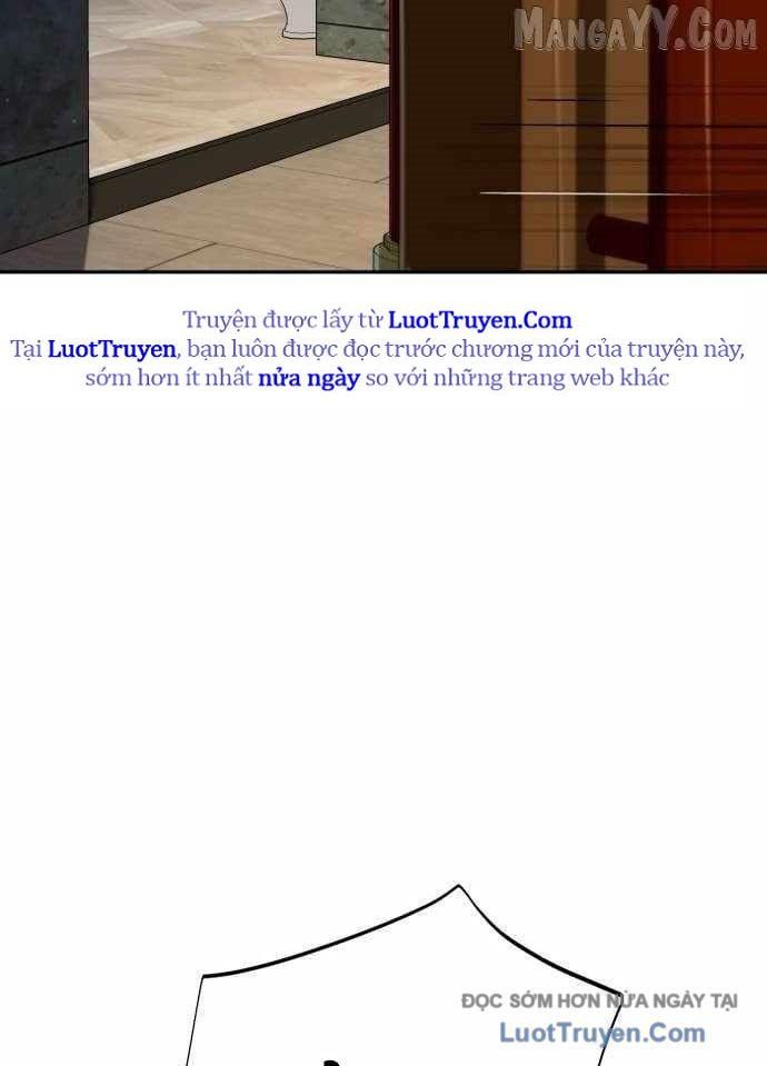 Lừa Đảo Bằng Giọng Nói Làm Đảo Lộn Cuộc Sống Của Bạn Chapter 55 - Trang 2