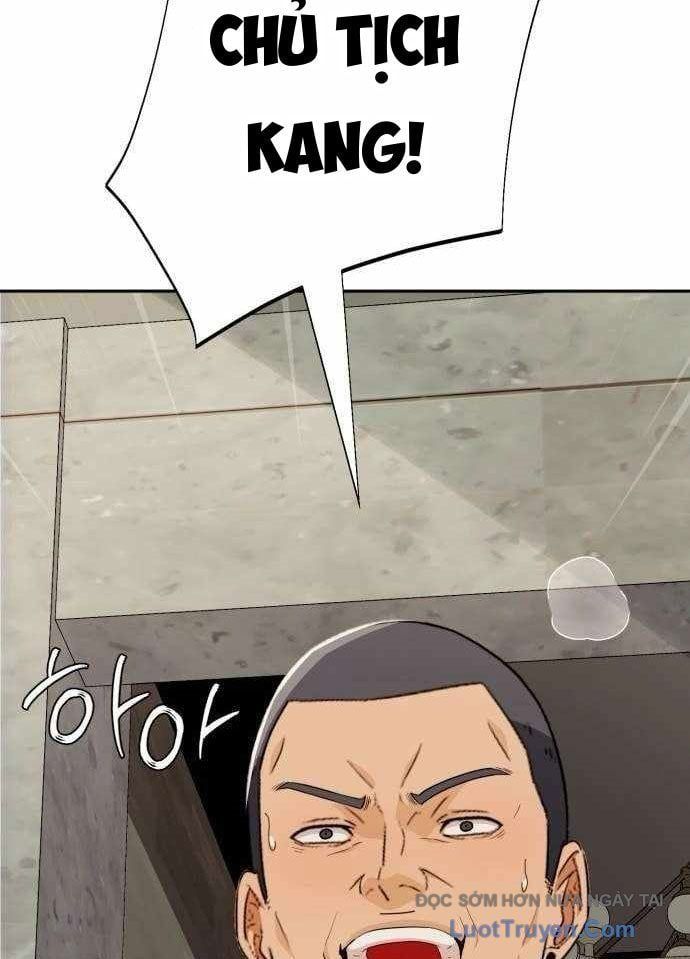 Lừa Đảo Bằng Giọng Nói Làm Đảo Lộn Cuộc Sống Của Bạn Chapter 55 - Trang 2