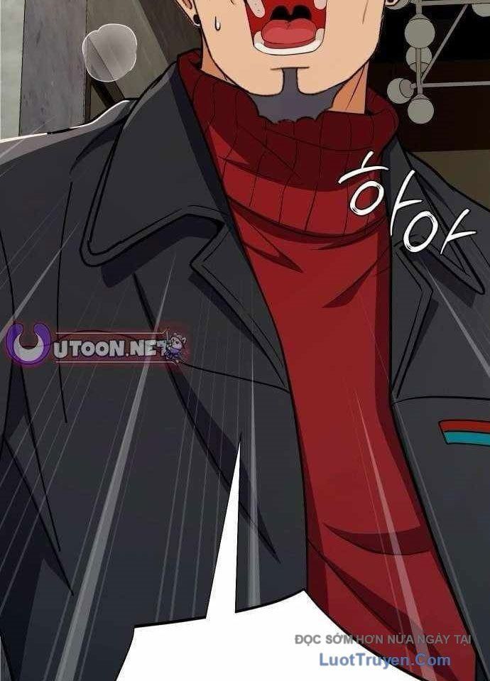 Lừa Đảo Bằng Giọng Nói Làm Đảo Lộn Cuộc Sống Của Bạn Chapter 55 - Trang 2