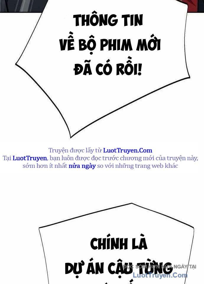 Lừa Đảo Bằng Giọng Nói Làm Đảo Lộn Cuộc Sống Của Bạn Chapter 55 - Trang 2