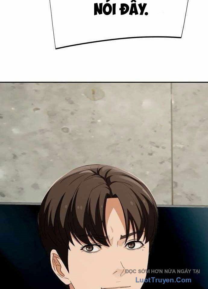 Lừa Đảo Bằng Giọng Nói Làm Đảo Lộn Cuộc Sống Của Bạn Chapter 55 - Trang 2