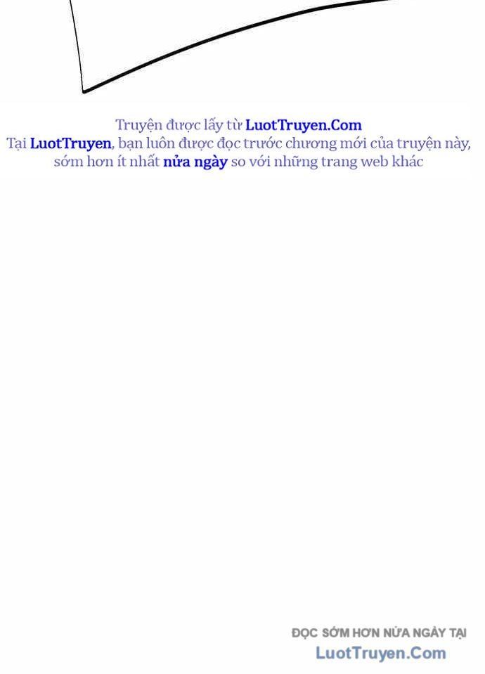 Lừa Đảo Bằng Giọng Nói Làm Đảo Lộn Cuộc Sống Của Bạn Chapter 55 - Trang 2