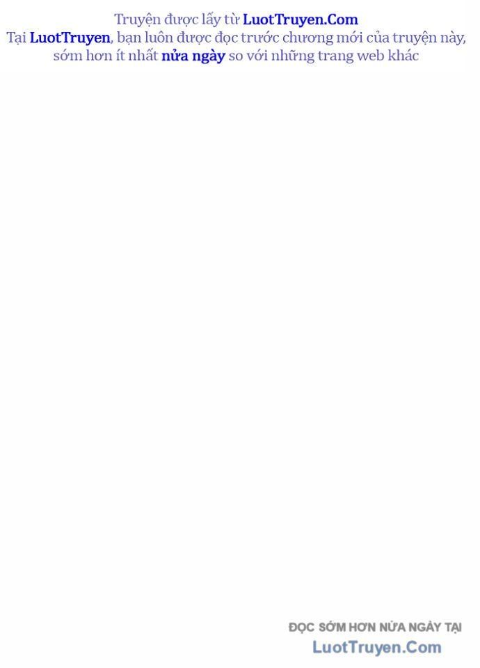 Lừa Đảo Bằng Giọng Nói Làm Đảo Lộn Cuộc Sống Của Bạn Chapter 55 - Trang 2