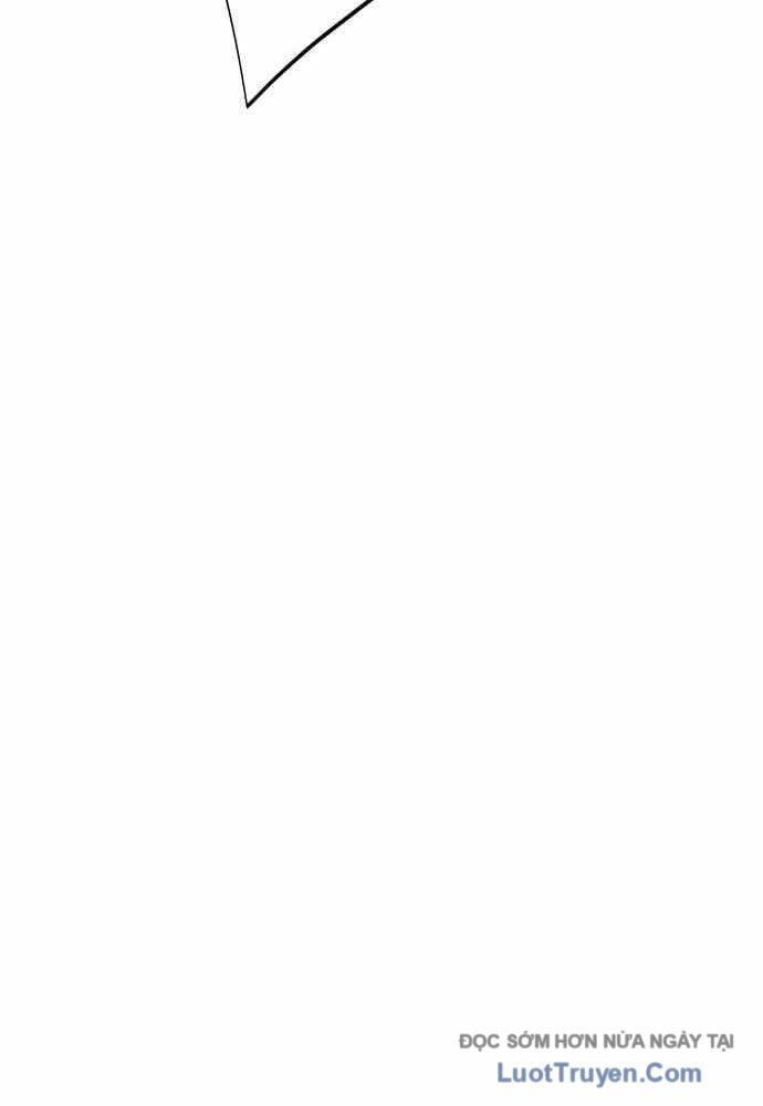 Lừa Đảo Bằng Giọng Nói Làm Đảo Lộn Cuộc Sống Của Bạn Chapter 55 - Trang 2